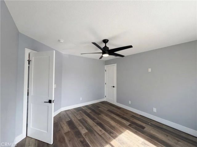 29552 Copper Ridge Road, Menifee, CA 92584