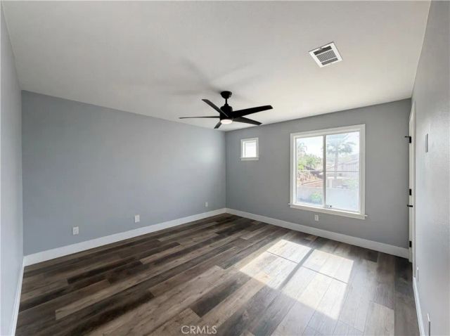 29552 Copper Ridge Road, Menifee, CA 92584