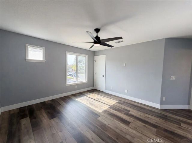 29552 Copper Ridge Road, Menifee, CA 92584