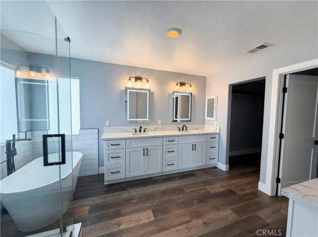 29552 Copper Ridge Road, Menifee, CA 92584