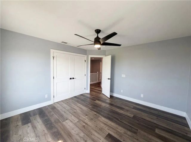 29552 Copper Ridge Road, Menifee, CA 92584