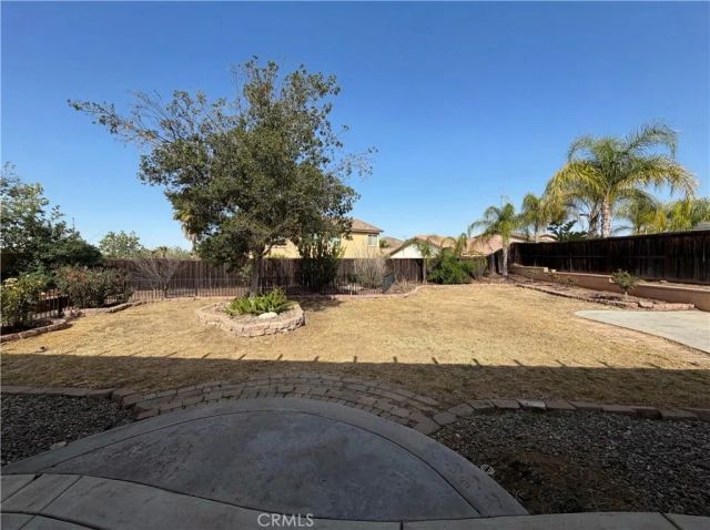29552 Copper Ridge Road, Menifee, CA 92584
