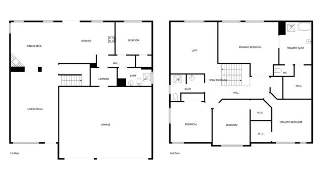 29552 Copper Ridge Road, Menifee, CA 92584