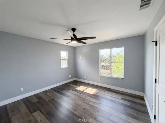 29552 Copper Ridge Road, Menifee, CA 92584