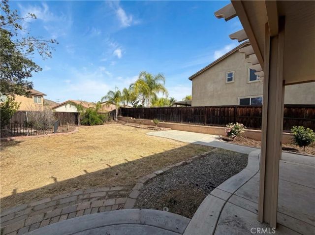 29552 Copper Ridge Road, Menifee, CA 92584
