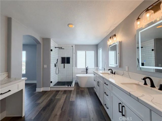 29552 Copper Ridge Road, Menifee, CA 92584