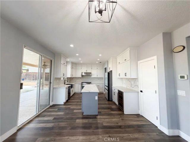 29552 Copper Ridge Road, Menifee, CA 92584