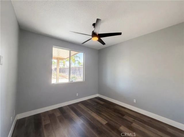 29552 Copper Ridge Road, Menifee, CA 92584