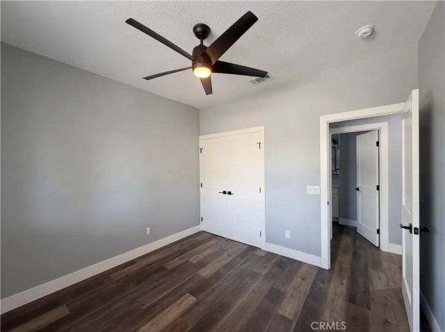 29552 Copper Ridge Road, Menifee, CA 92584