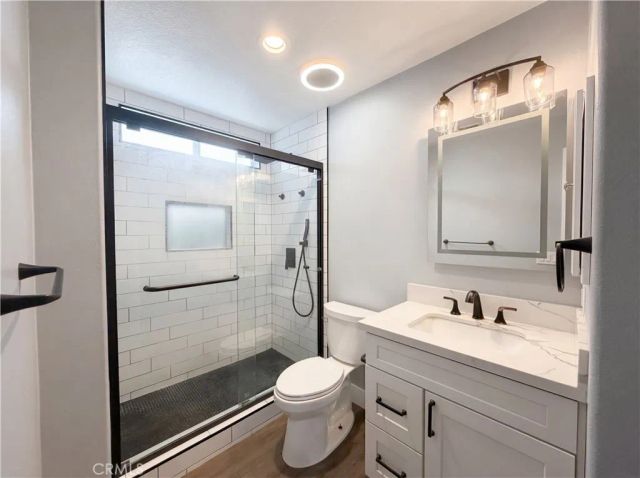 29552 Copper Ridge Road, Menifee, CA 92584