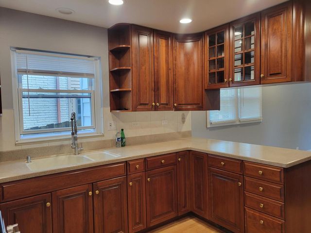 1001 E Callero Circle 1, Mount Prospect, IL 60056