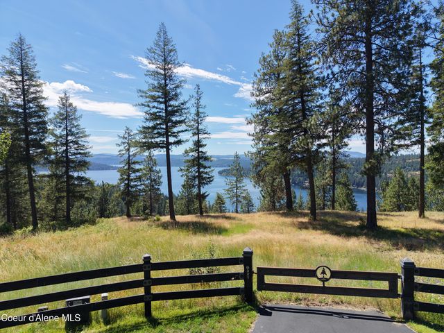 17568 S Estrella Dr (L321), Coeur d'Alene, ID 83814