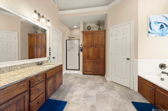 16807 River Birch Ave, Greenwell Springs, LA 70739