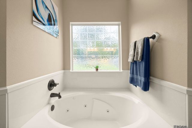 16807 River Birch Ave, Greenwell Springs, LA 70739