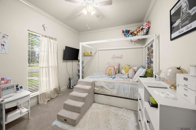 16807 River Birch Ave, Greenwell Springs, LA 70739