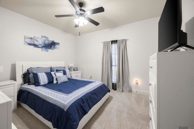 16807 River Birch Ave, Greenwell Springs, LA 70739