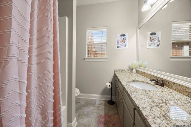 16807 River Birch Ave, Greenwell Springs, LA 70739