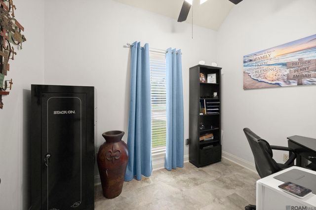 16807 River Birch Ave, Greenwell Springs, LA 70739