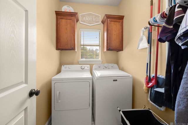16807 River Birch Ave, Greenwell Springs, LA 70739