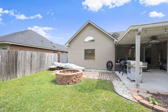 16807 River Birch Ave, Greenwell Springs, LA 70739