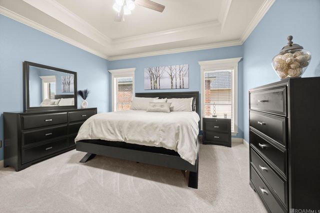 16807 River Birch Ave, Greenwell Springs, LA 70739