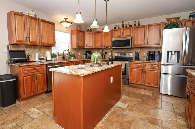 210 PINEFIELD DRIVE, Sanford, FL 32771