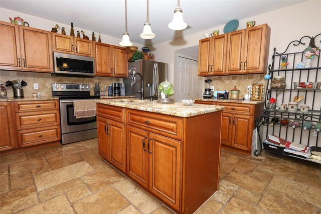 210 PINEFIELD DRIVE, Sanford, FL 32771