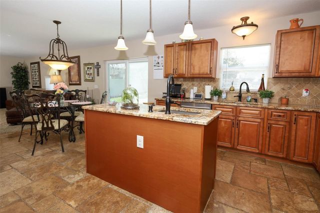 210 PINEFIELD DRIVE, Sanford, FL 32771