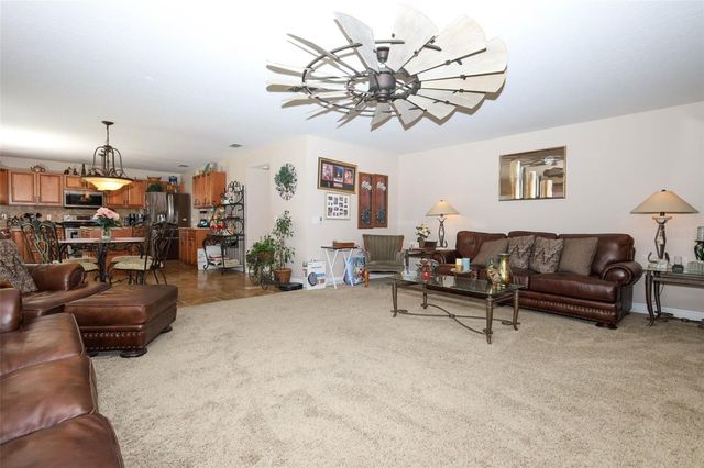 210 PINEFIELD DRIVE, Sanford, FL 32771