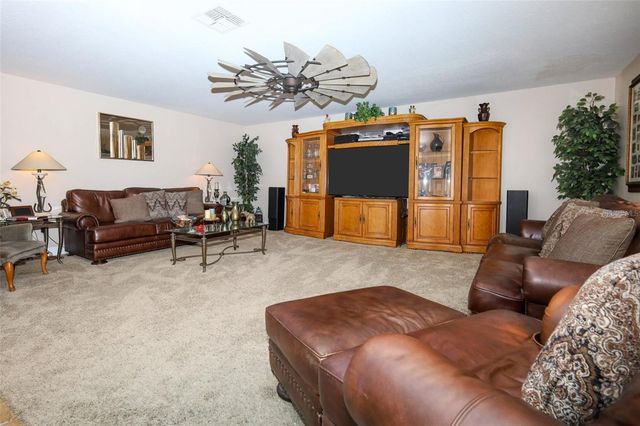 210 PINEFIELD DRIVE, Sanford, FL 32771