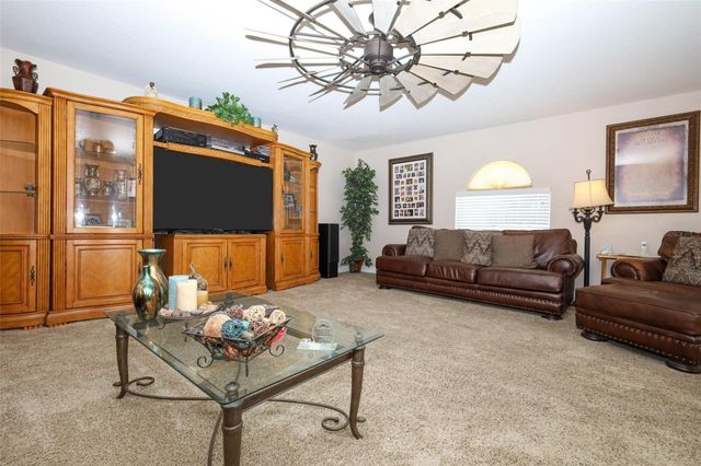 210 PINEFIELD DRIVE, Sanford, FL 32771