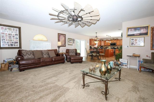 210 PINEFIELD DRIVE, Sanford, FL 32771