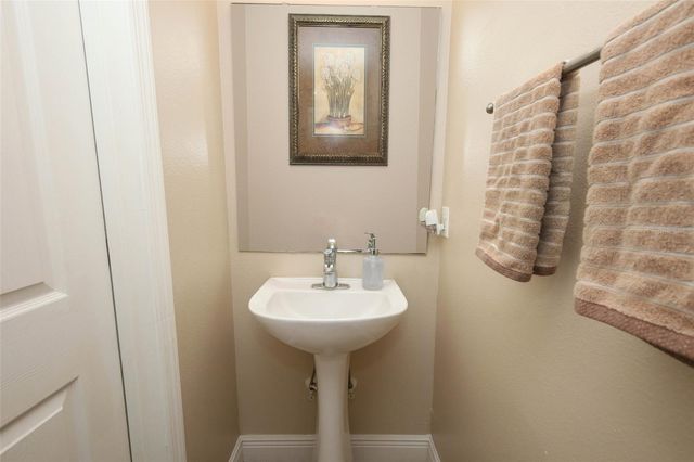 210 PINEFIELD DRIVE, Sanford, FL 32771