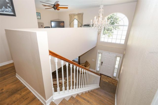 210 PINEFIELD DRIVE, Sanford, FL 32771