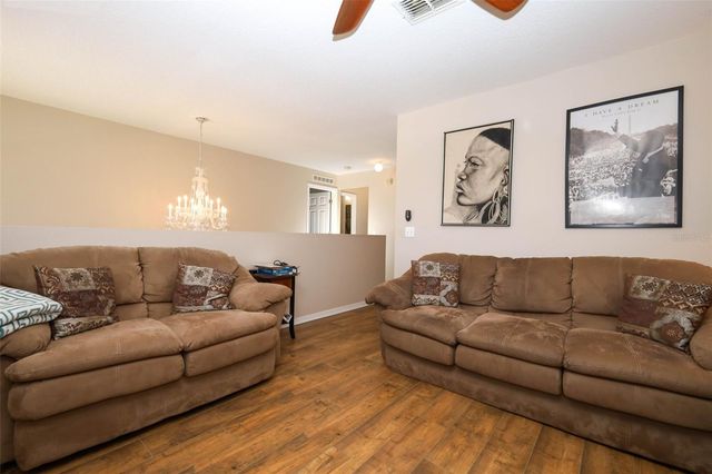 210 PINEFIELD DRIVE, Sanford, FL 32771