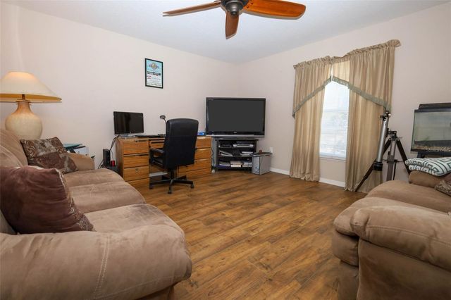 210 PINEFIELD DRIVE, Sanford, FL 32771