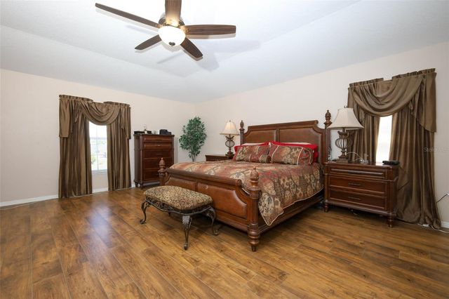 210 PINEFIELD DRIVE, Sanford, FL 32771