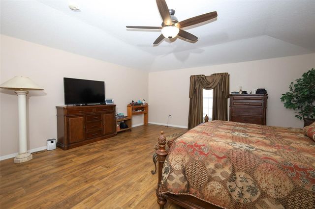 210 PINEFIELD DRIVE, Sanford, FL 32771