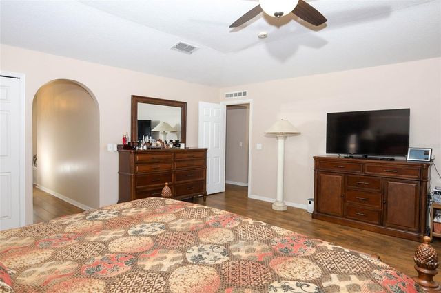 210 PINEFIELD DRIVE, Sanford, FL 32771