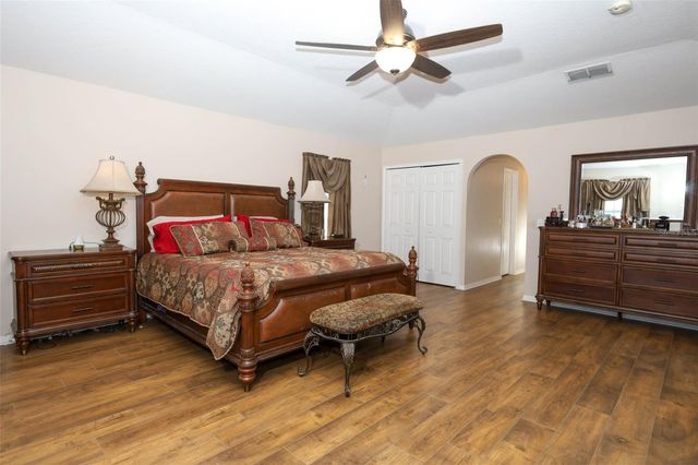 210 PINEFIELD DRIVE, Sanford, FL 32771