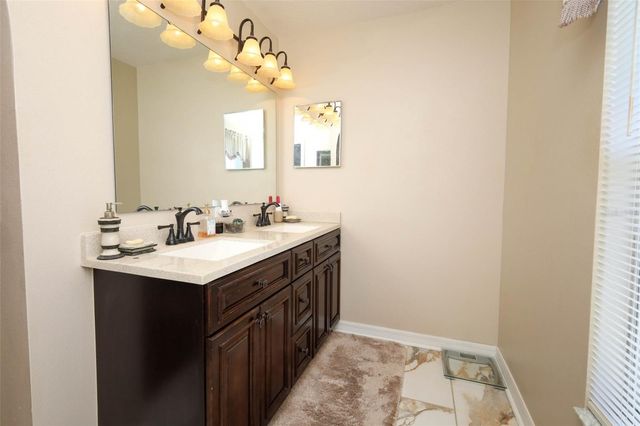 210 PINEFIELD DRIVE, Sanford, FL 32771