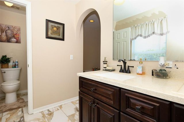 210 PINEFIELD DRIVE, Sanford, FL 32771