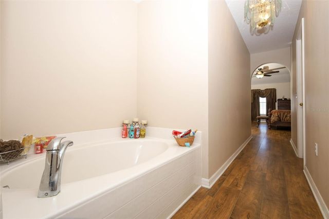 210 PINEFIELD DRIVE, Sanford, FL 32771