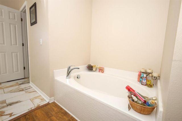 210 PINEFIELD DRIVE, Sanford, FL 32771