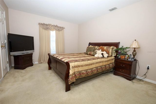 210 PINEFIELD DRIVE, Sanford, FL 32771