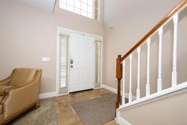 210 PINEFIELD DRIVE, Sanford, FL 32771