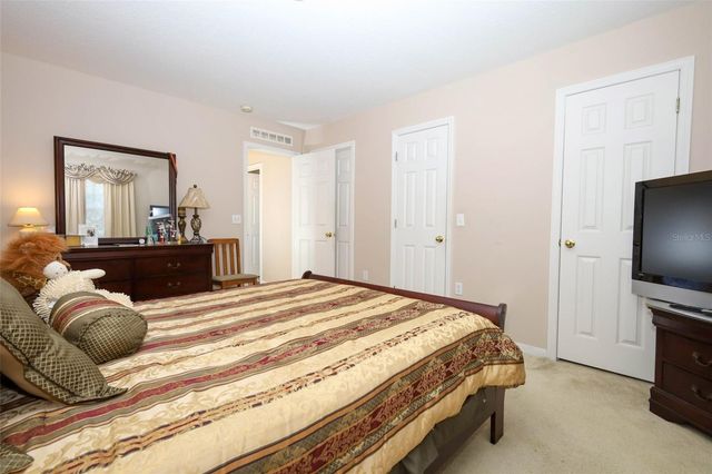 210 PINEFIELD DRIVE, Sanford, FL 32771