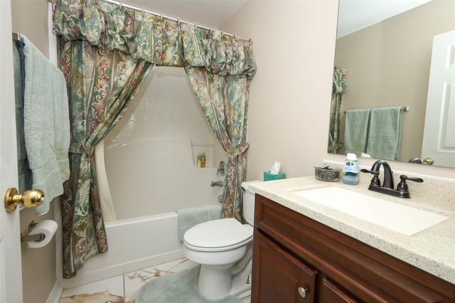 210 PINEFIELD DRIVE, Sanford, FL 32771