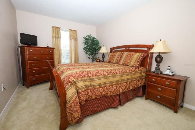 210 PINEFIELD DRIVE, Sanford, FL 32771