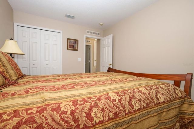 210 PINEFIELD DRIVE, Sanford, FL 32771